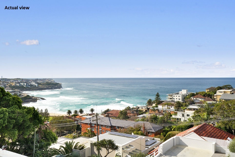 4/73 Gardyne St, Bronte, NSW 2024