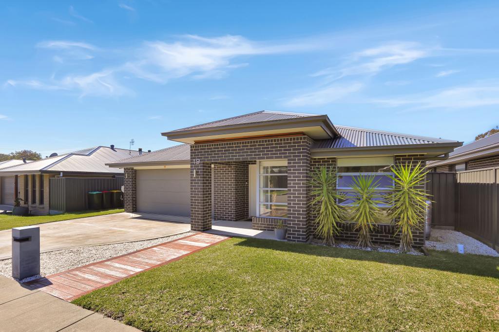 19 Sapling Rd, Karuah, NSW 2324