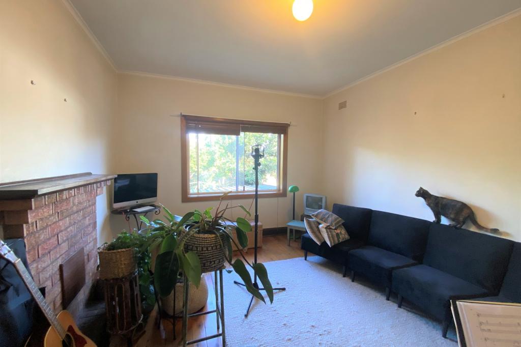 2/144 Ewart St, Dulwich Hill, NSW 2203