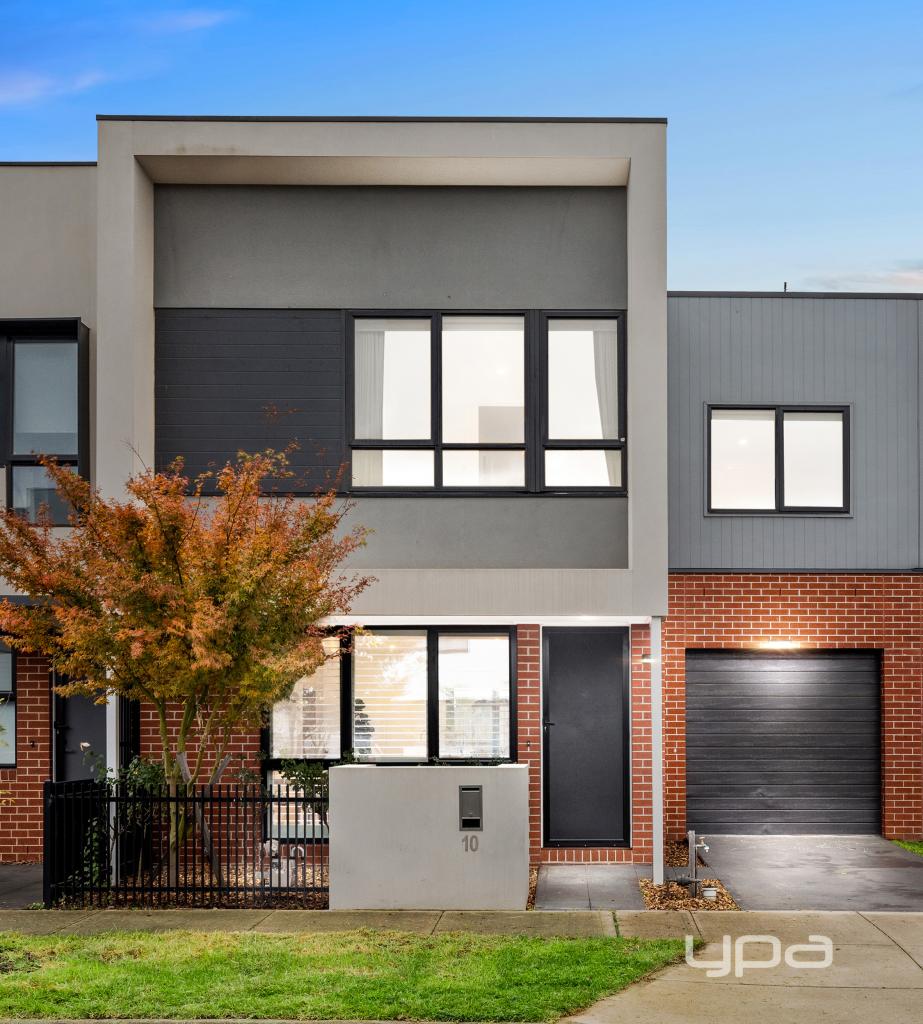 10 Finn St, St Albans, VIC 3021