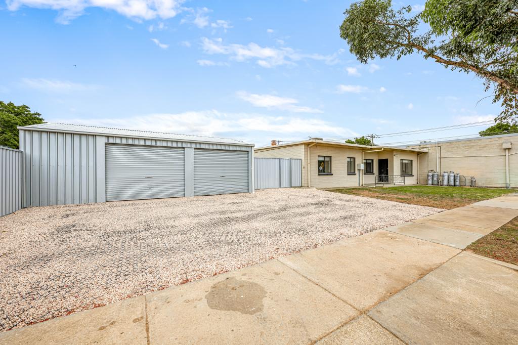 19-21 Ruby Ave, Mildura, VIC 3500