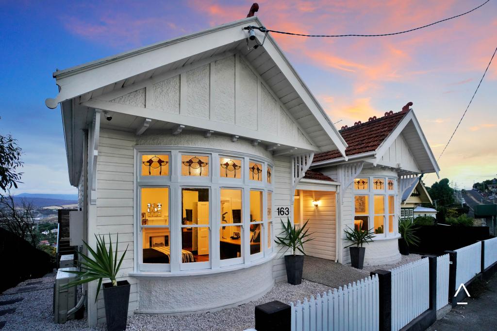 163 High St, East Launceston, TAS 7250