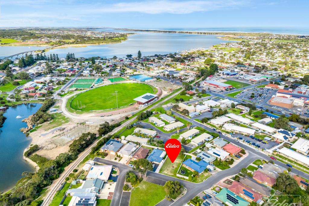 10 Woodrow Way, Goolwa, SA 5214