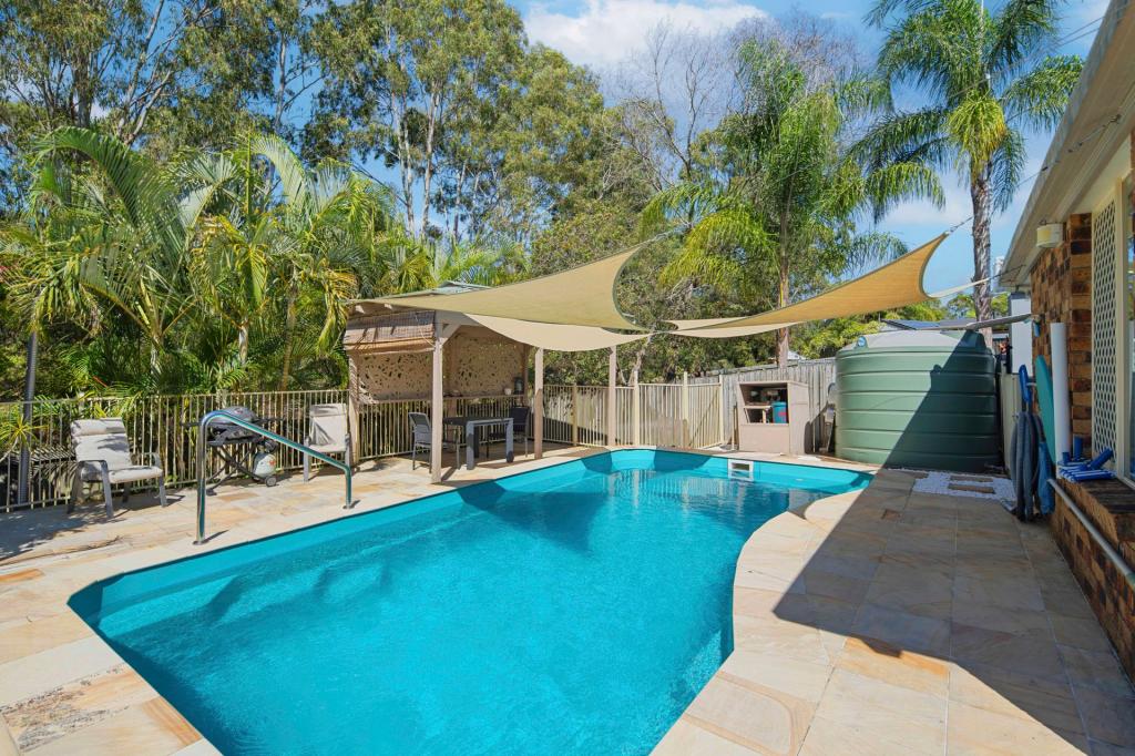 10 Agate Ct, Alexandra Hills, QLD 4161