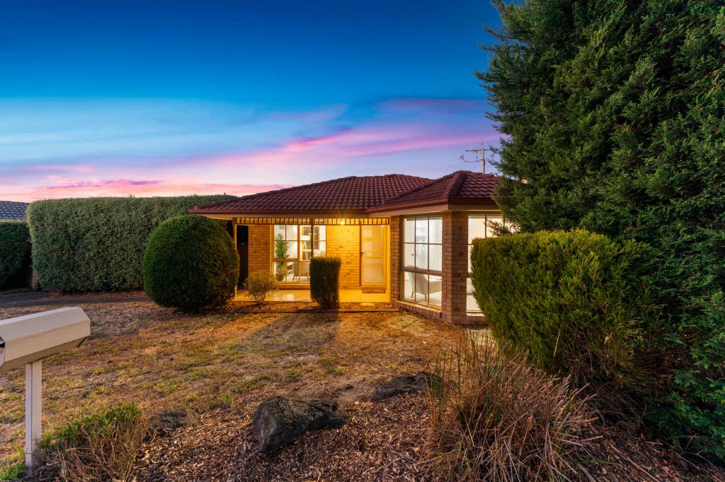 93 Elstar Rd, Narre Warren, VIC 3805