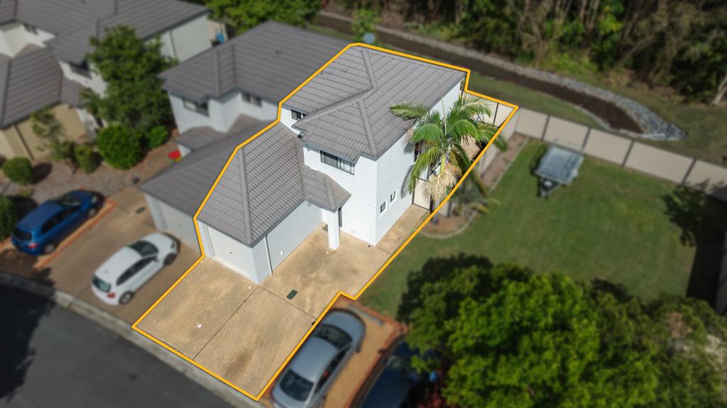 94/60-62 Beattie Rd, Coomera, QLD 4209