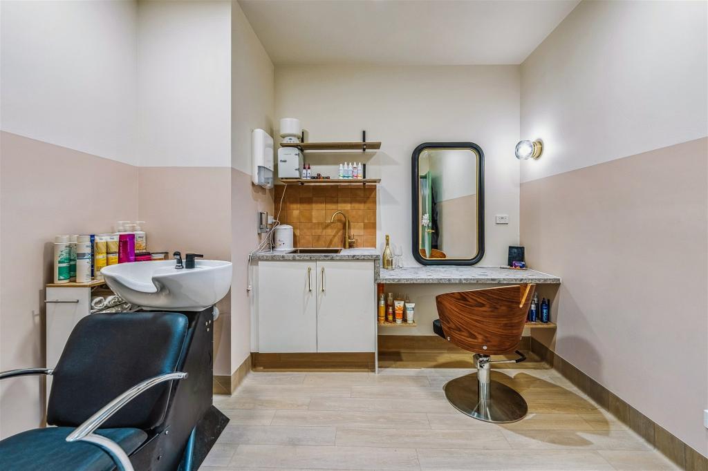 Contact Agent For Address, Ipswich, QLD 4305