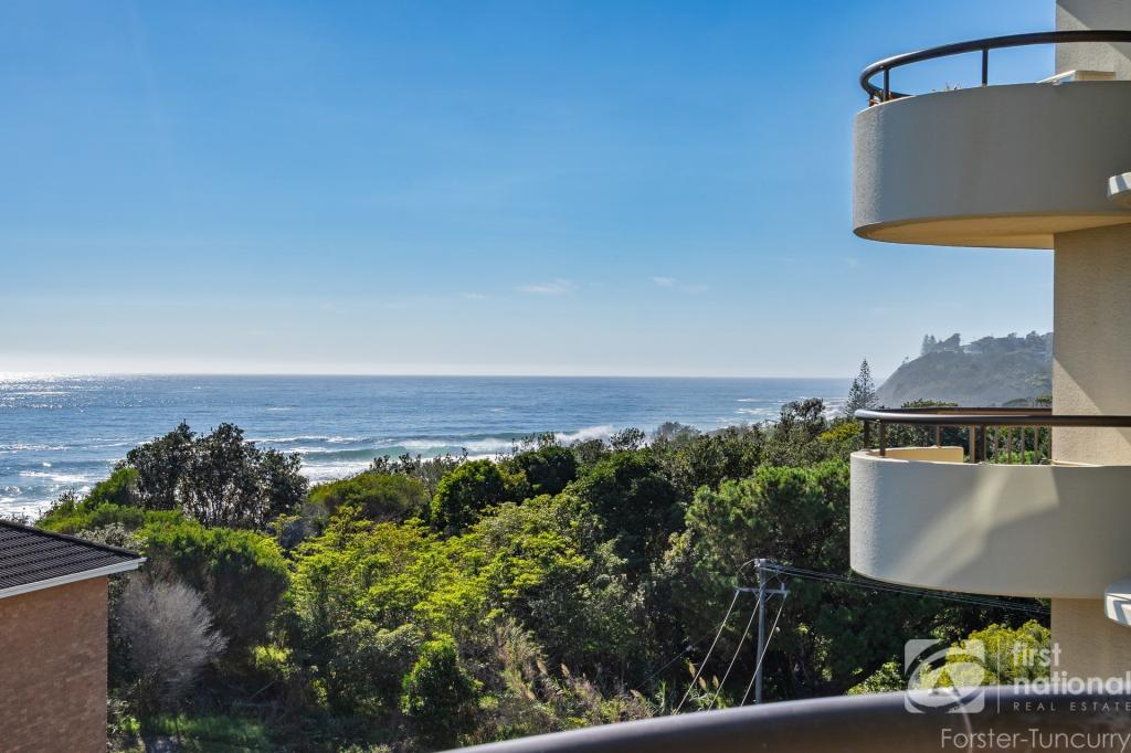 601/45-49 Head St, Forster, NSW 2428