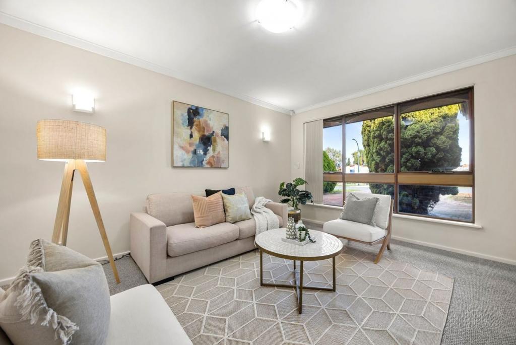 69 MCBETH WAY, KARDINYA, WA 6163