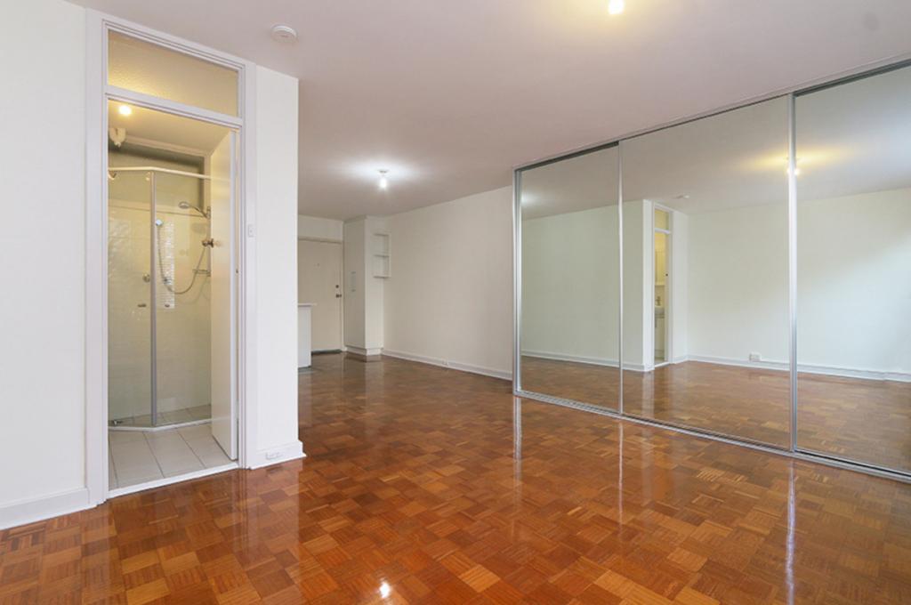 5/60 Forrest Ave, East Perth, WA 6004