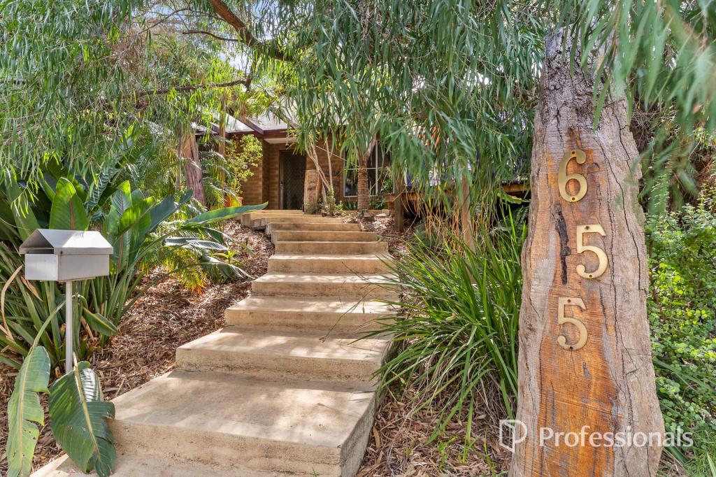 655 Katharine St, Bellevue, WA 6056