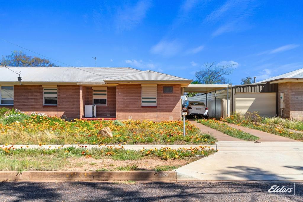 9 Garwood St, Whyalla Norrie, SA 5608