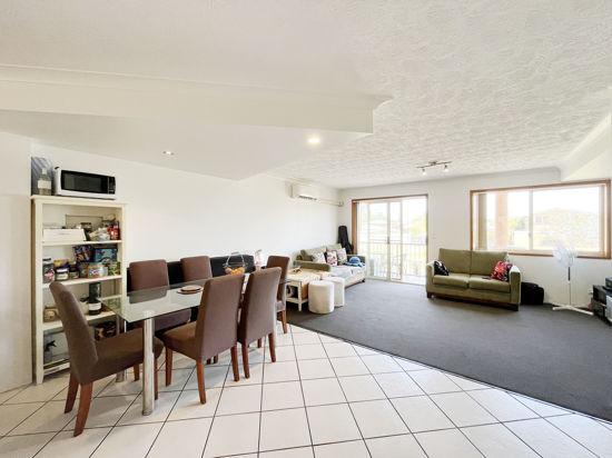 U40 1-9 Gray St, Tweed Heads West, NSW 2485