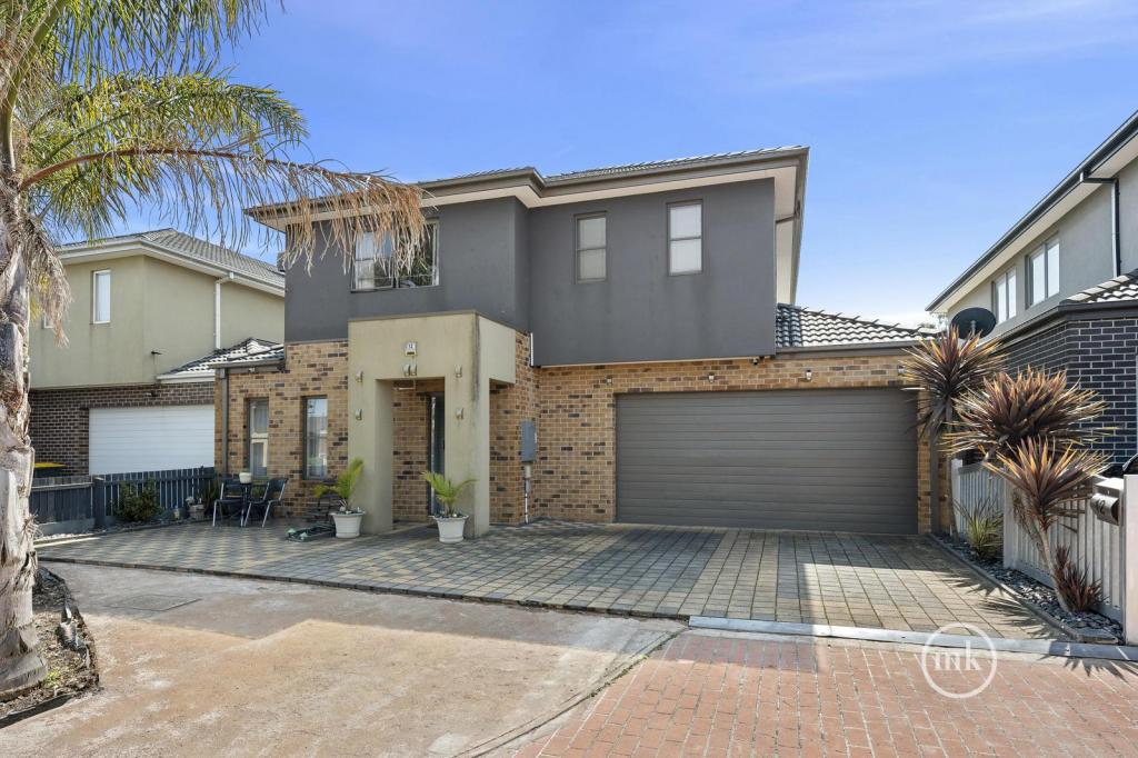 12 Leonie Cl, South Morang, VIC 3752