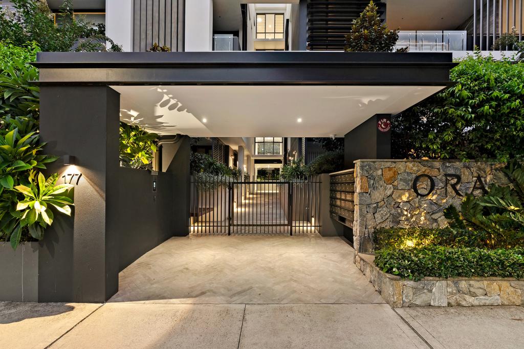 307/177 Russell Ave, Dolls Point, NSW 2219
