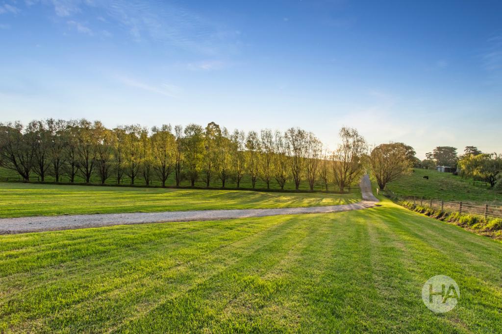 468 Bessie Creek Rd, Nar Nar Goon North, VIC 3812