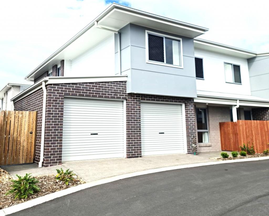 150/31 GOODRICH RD W, MURRUMBA DOWNS, QLD 4503