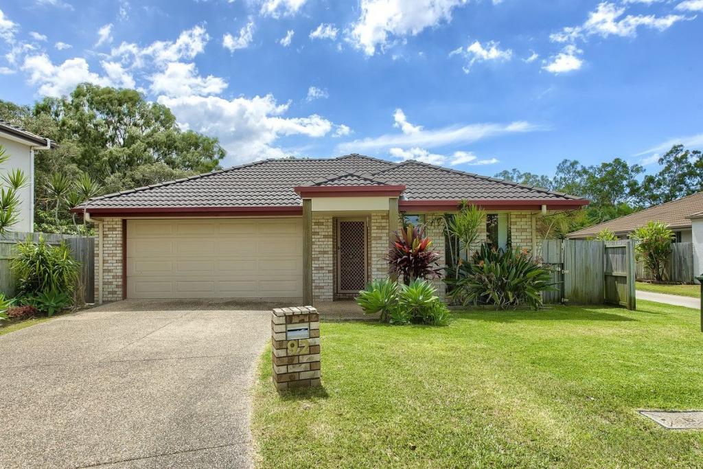 92 Odense St, Fitzgibbon, QLD 4018