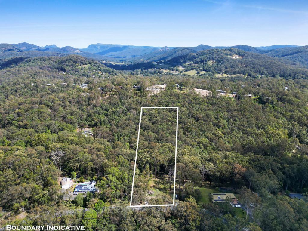 24 Koombahla Dr, Tallebudgera, QLD 4228