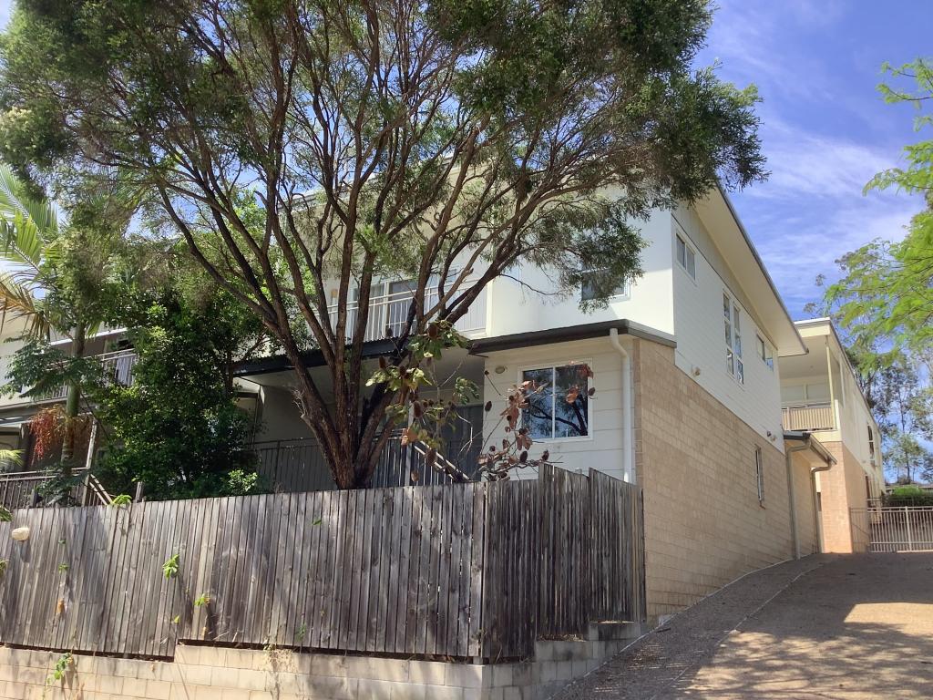6/26-28 Laughlin St, Kingston, QLD 4114