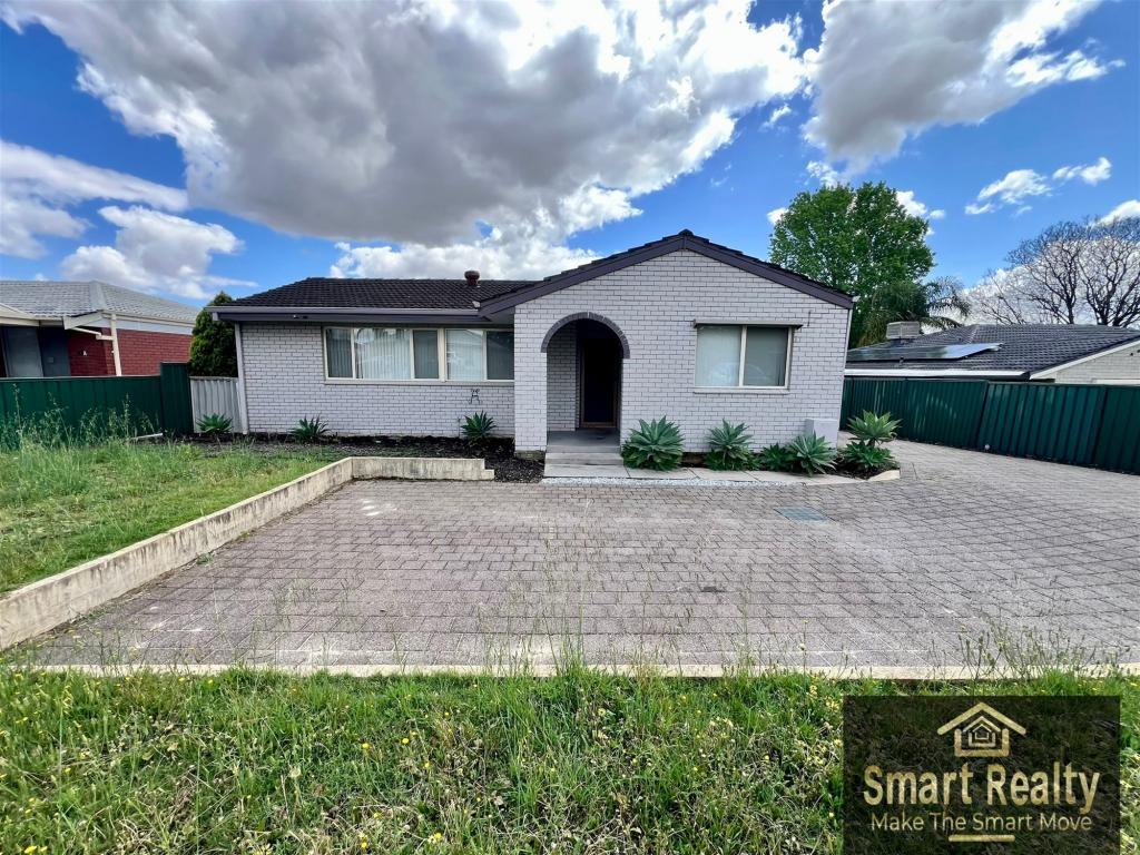 94a Blanche St, Gosnells, WA 6110