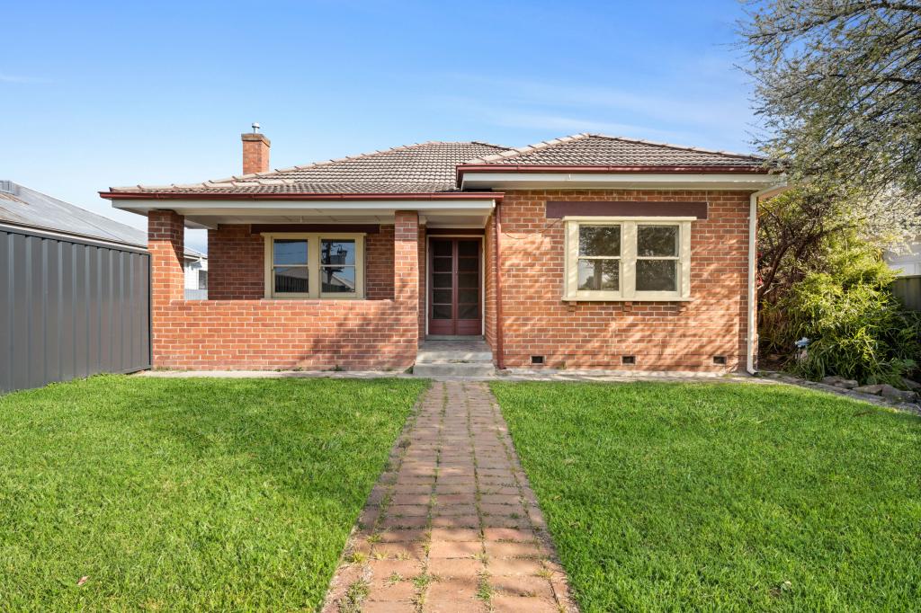 1/73 Brockley St, Wodonga, VIC 3690