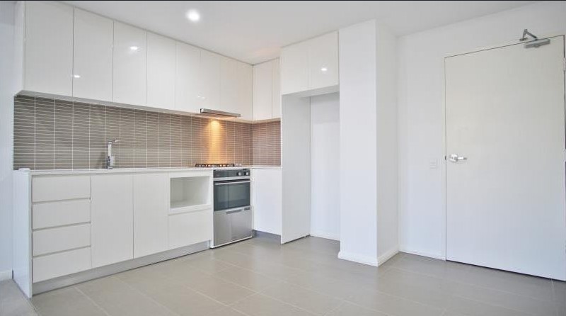 4/309-311 Peats Ferry Rd, Asquith, NSW 2077