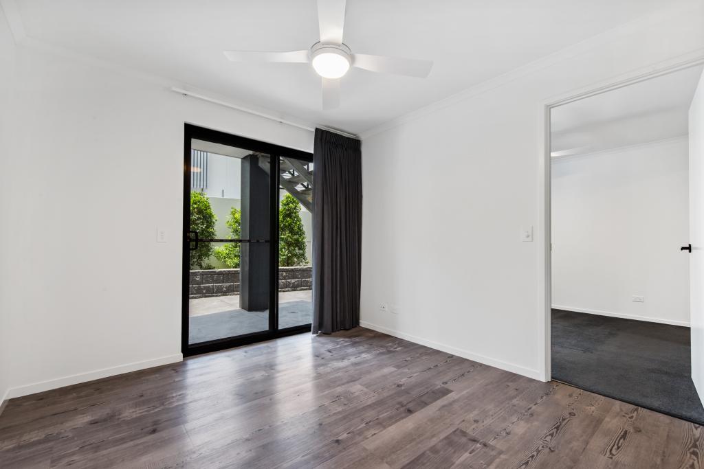 1b/6 Cathedral Ct, Alexandra Headland, QLD 4572