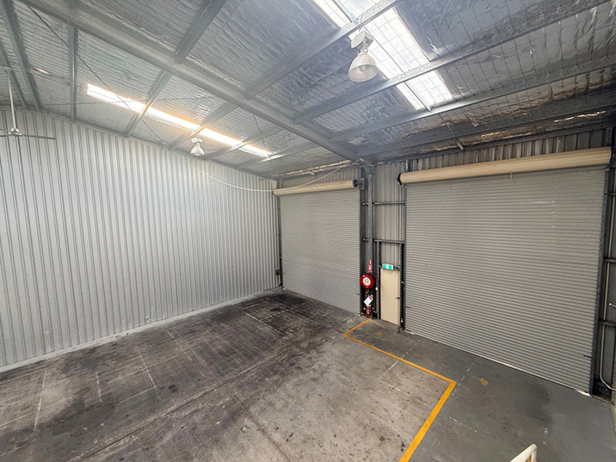 Contact Agent For Address, Coffs Harbour, NSW 2450