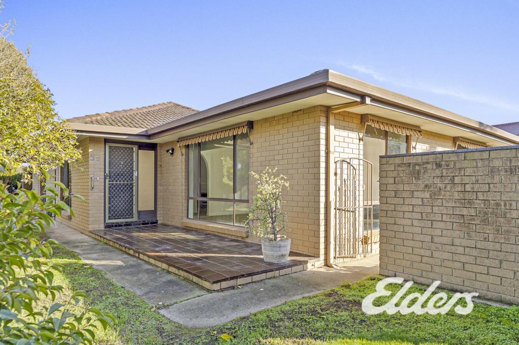 53 Pinniger St, Yarrawonga, VIC 3730