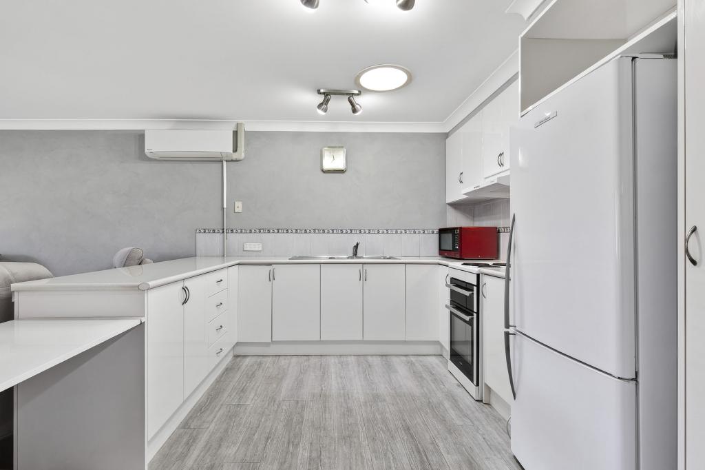 4/80 Park Beach Rd, Coffs Harbour, NSW 2450