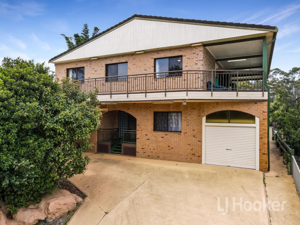 92 Frederick St, Vincentia, NSW 2540