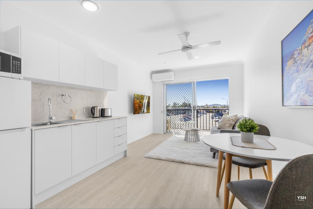 4/9 Alderwod St, Acacia Ridge, QLD 4110