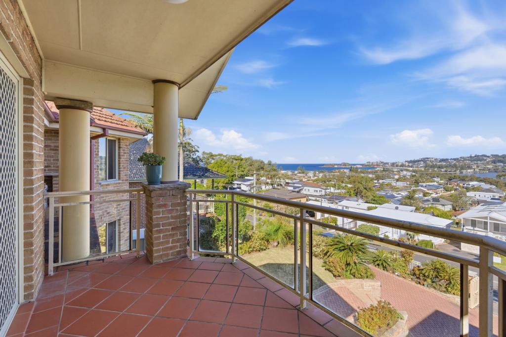 49 Dover Rd, Wamberal, NSW 2260
