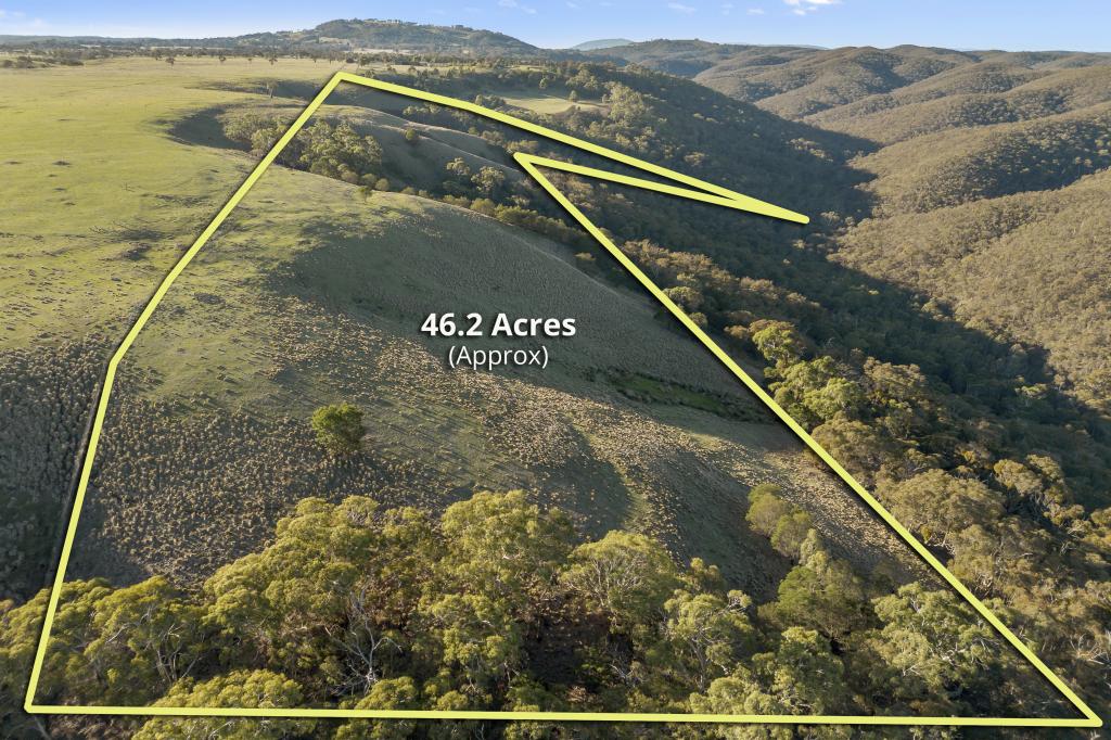 Ca 22d & 22e Spotiswood Rd, Bullengarook, VIC 3437