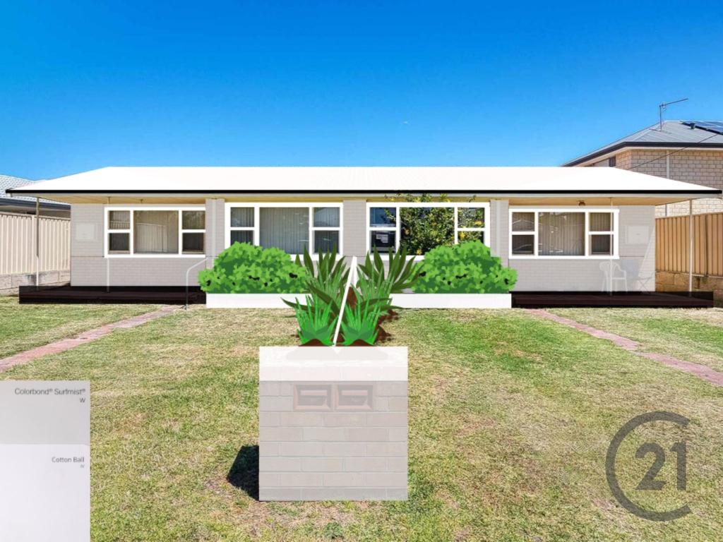 10 Holywell St, South Bunbury, WA 6230