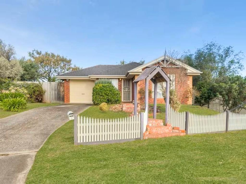2 Pip St, Skye, VIC 3977