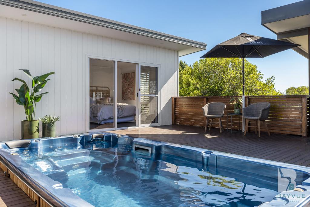 39 SAUMAREZ ST, VINCENTIA, NSW 2540