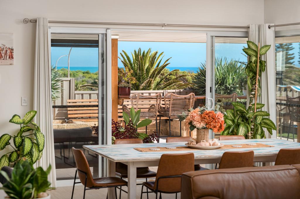 2 Poseidon Way, Glenfield, WA 6532