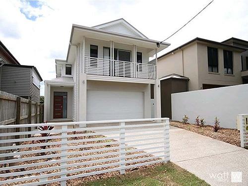 26 Magdala St, Ascot, QLD 4007