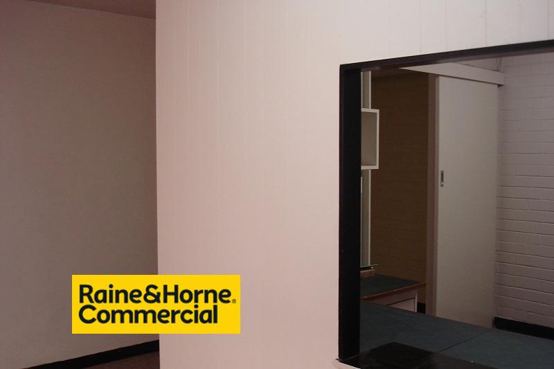 31B DOWE ST, TAMWORTH, NSW 2340