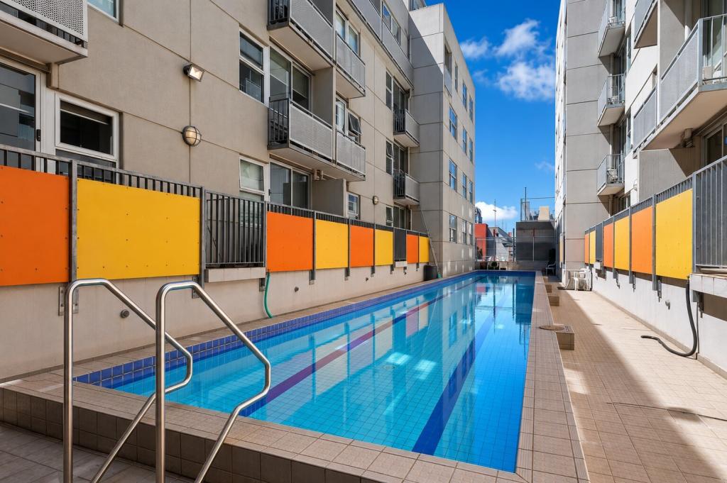 619/488 Swanston St, Carlton, VIC 3053