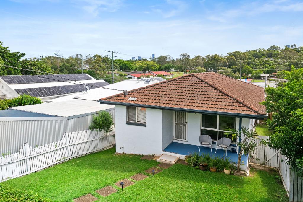 6 Hurd Tce, Morningside, QLD 4170