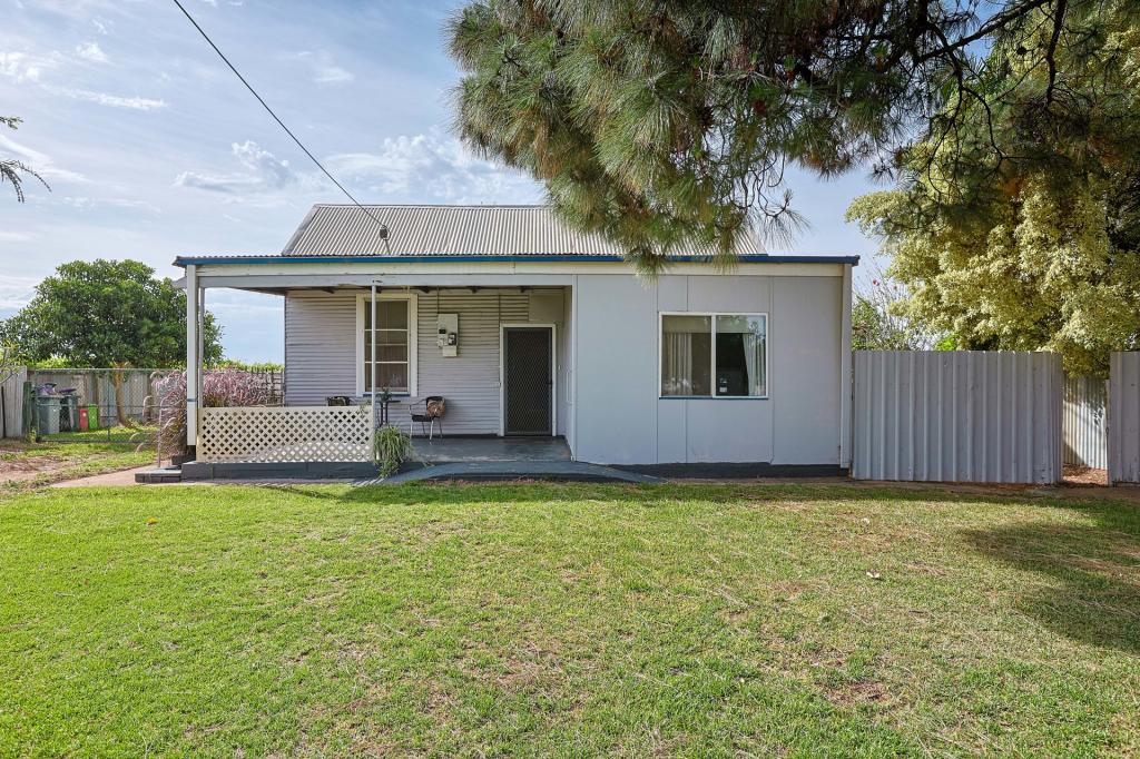 296 Sandilong Ave, Nichols Point, VIC 3501