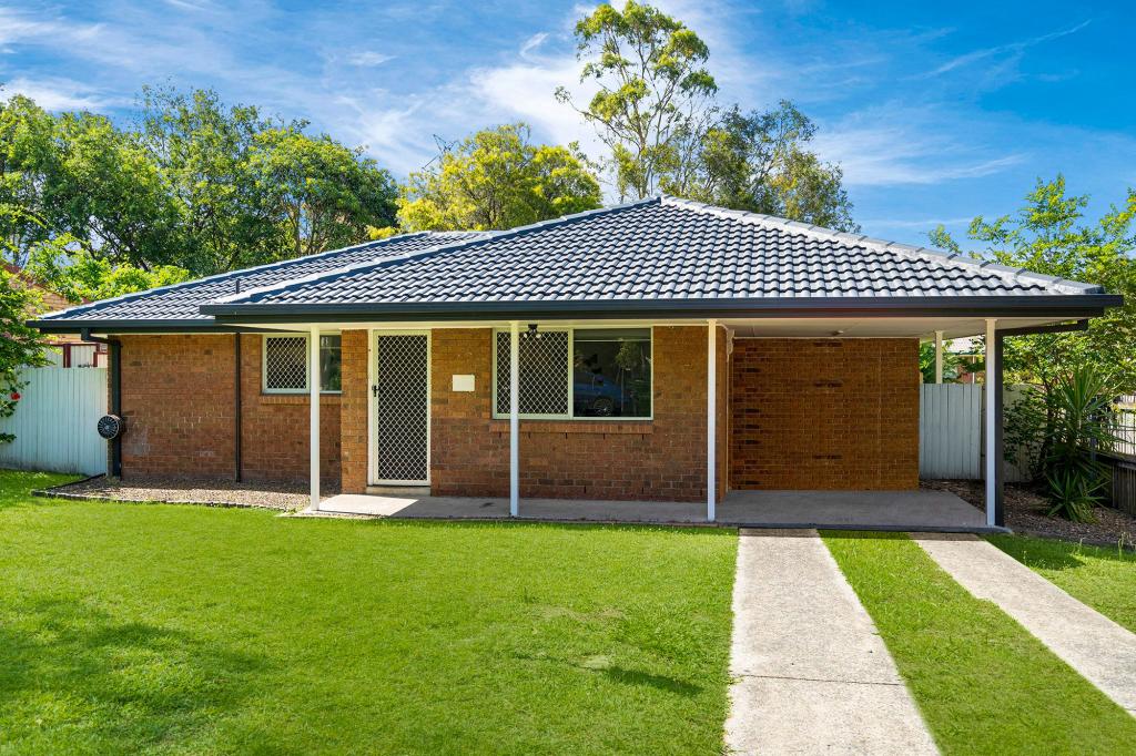 6 Sigiriya St, Darra, QLD 4076