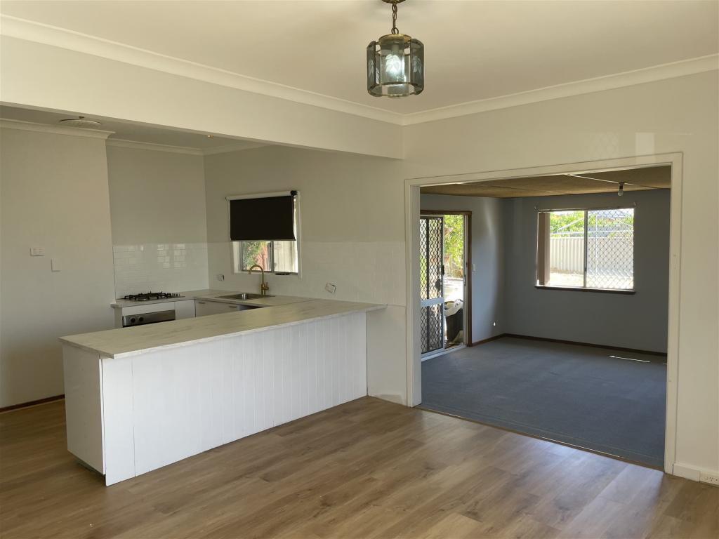 13 Goomarl St, Dudley Park, WA 6210