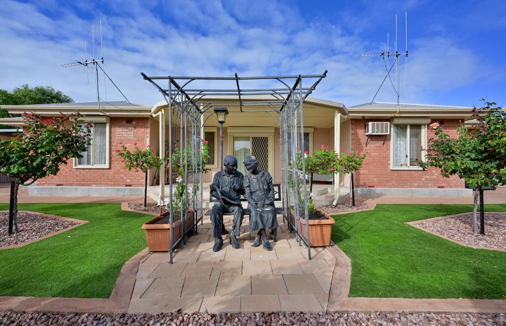 1-3 Norton St, Whyalla Stuart, SA 5608