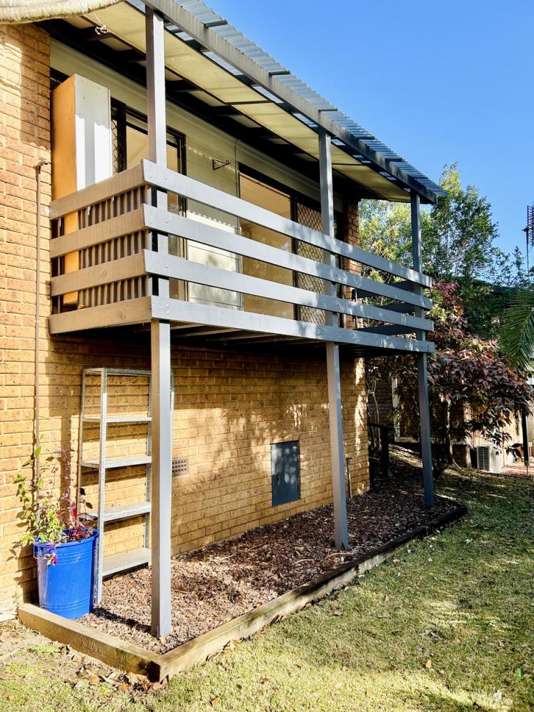 20/31 Fiona St, Point Clare, NSW 2250