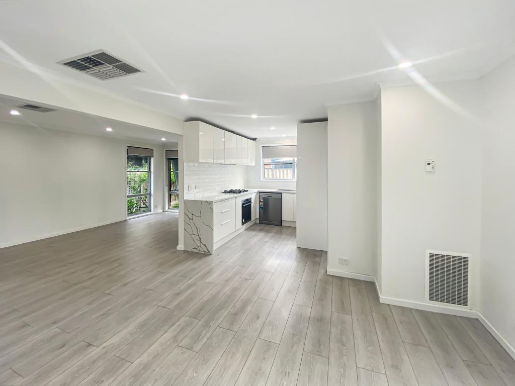 11 Hatfield Ct, Keysborough, VIC 3173