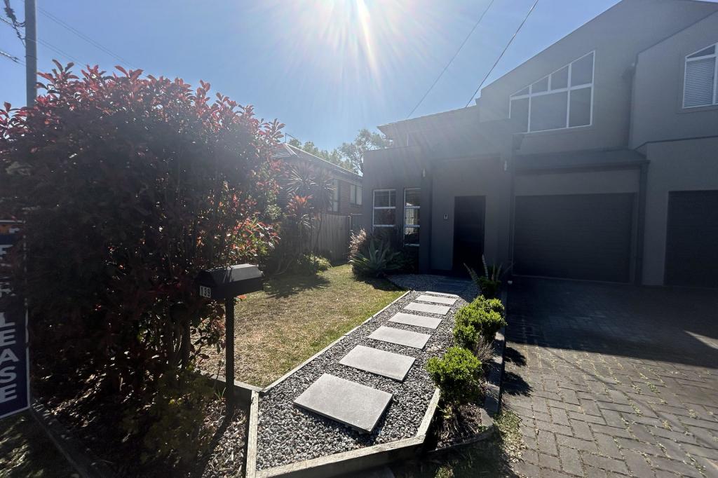 139 Pennant Pde, Epping, NSW 2121